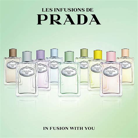 infusion d'ylang prada|prada beauty infusion d'ylang.